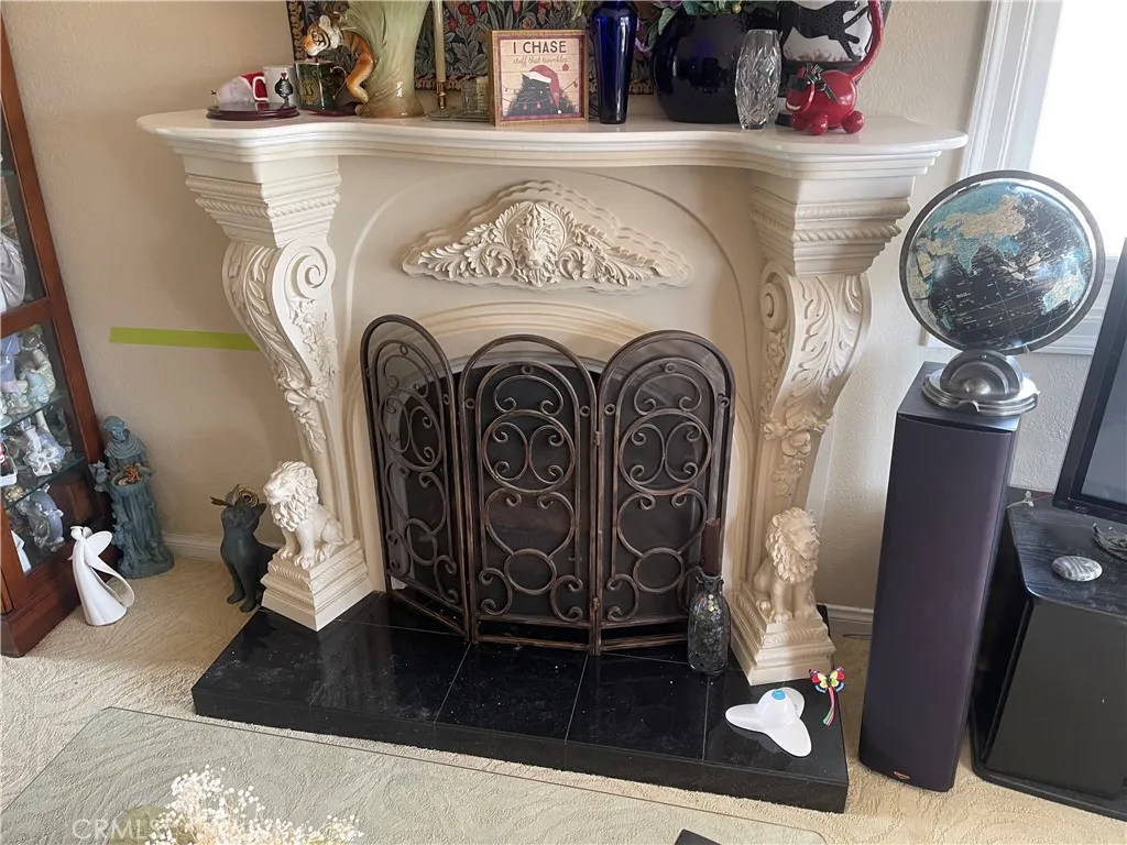 Additional image 10 of 21732 Cabrosa, Mission Viejo, CA 92691