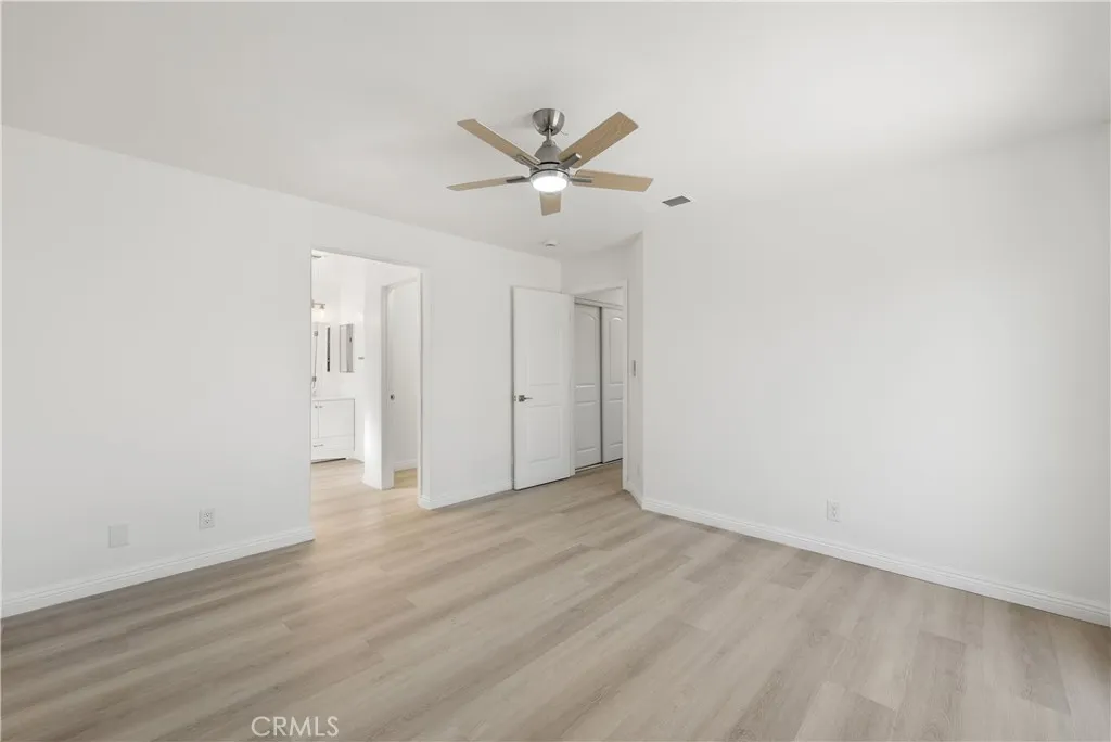 Additional image 18 of 44238 Encanto Way, Lancaster, CA 93536