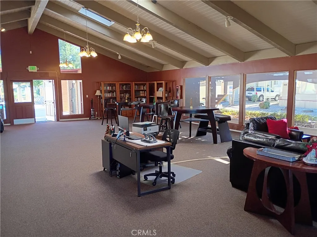 Additional image 86 of 1444 Michigan Avenue Unit 50, Beaumont, CA 92223