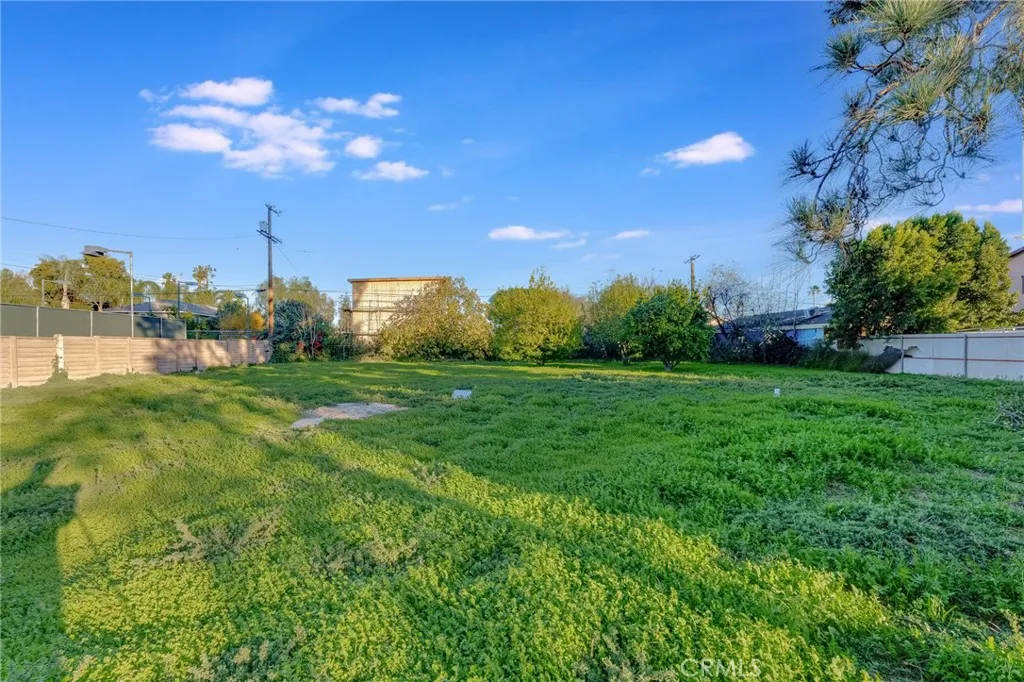 Additional image 3 of 7630 Jellico, Northridge, CA 91325