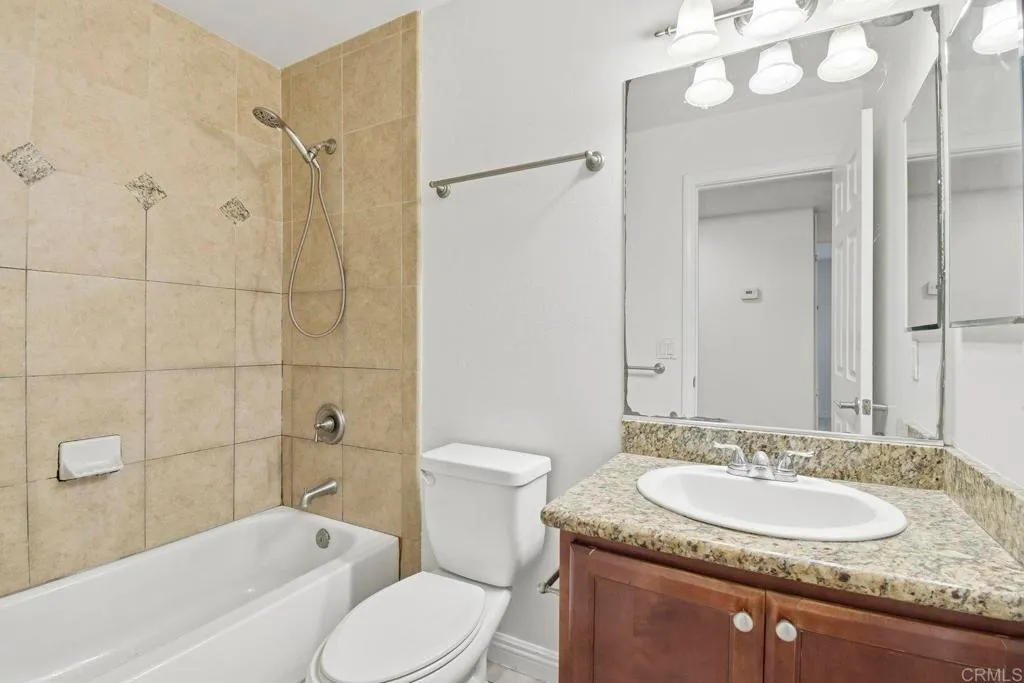 Additional image 42 of 550 Graves Avenue Unit 8, El Cajon, CA 92020