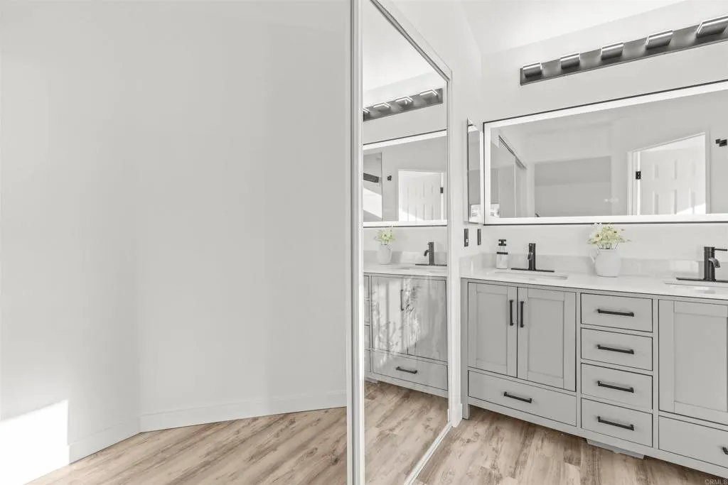 Additional image 80 of 1344 Corte Lira, San Marcos, CA 92069