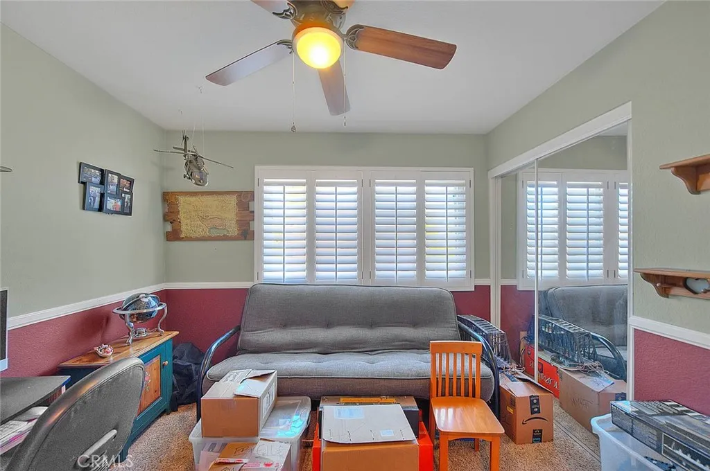 Additional image 78 of 13178 Bella Vista Court, Chino Hills, CA 91709