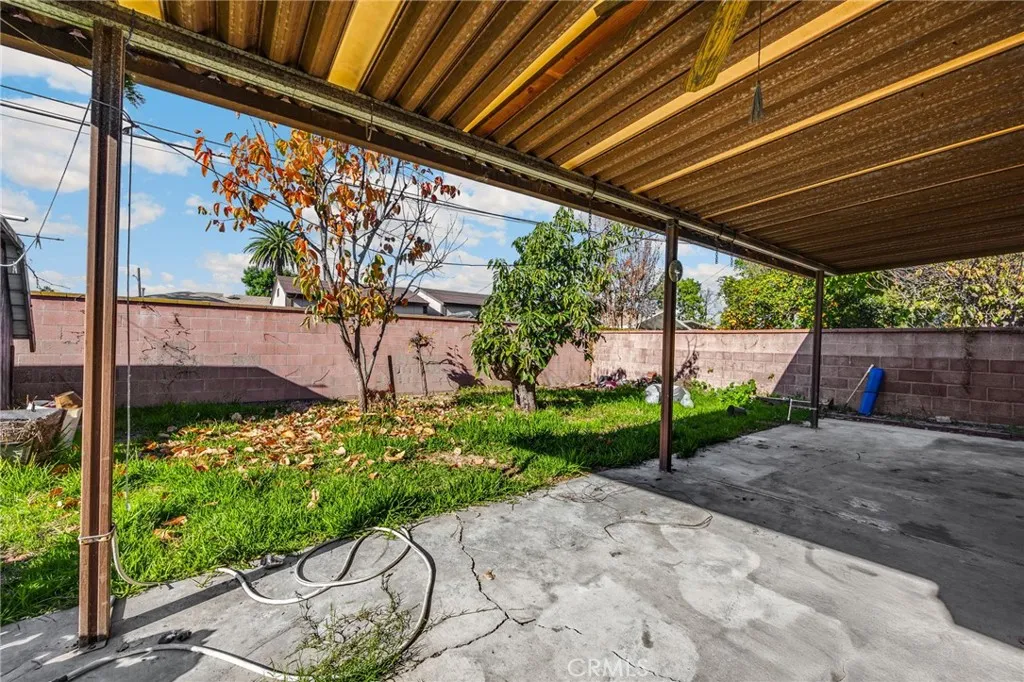 Additional image 50 of 10563 Bluefield Ave, Whittier, CA 90604