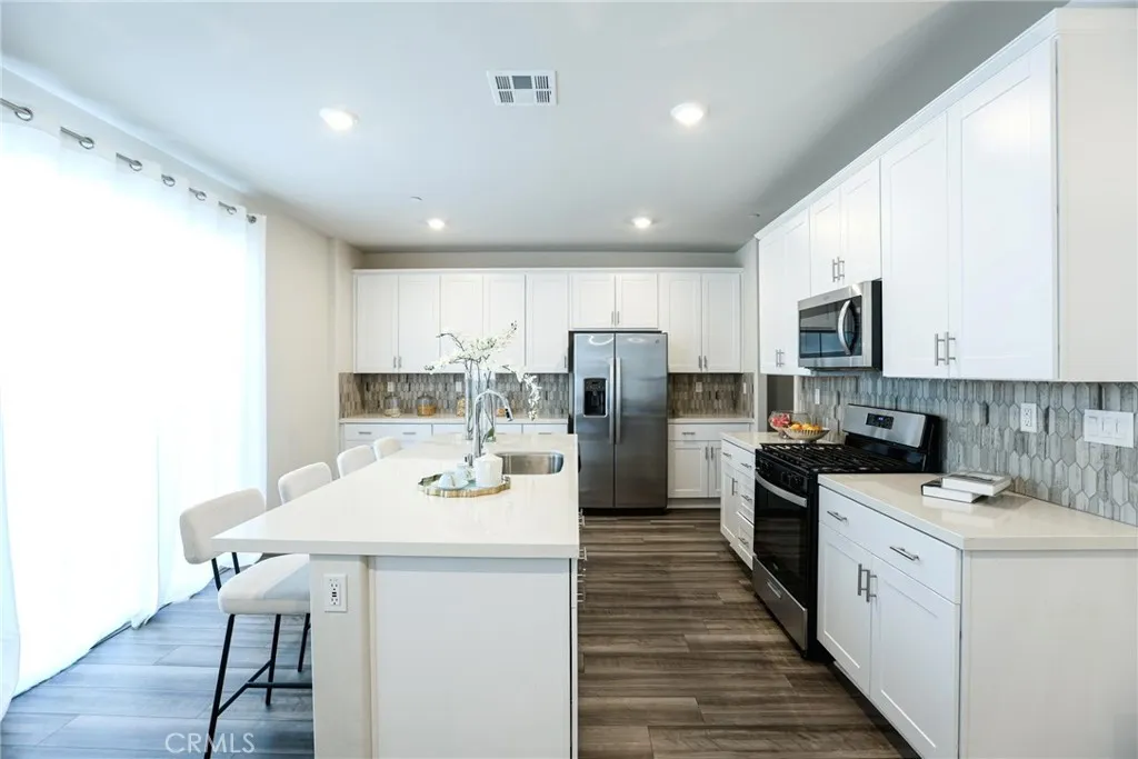 Additional image 74 of 24296 Insignia Dr, Menifee, CA 92584