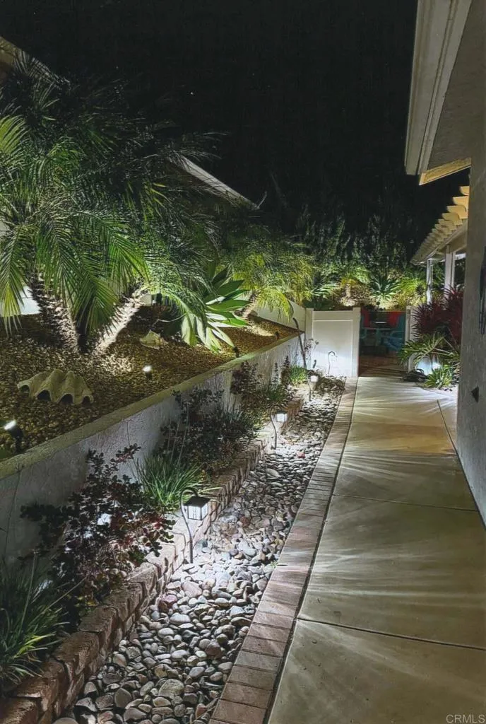 Additional image 106 of 2010 W San Marcos Blvd #166, San Marcos, CA 92078