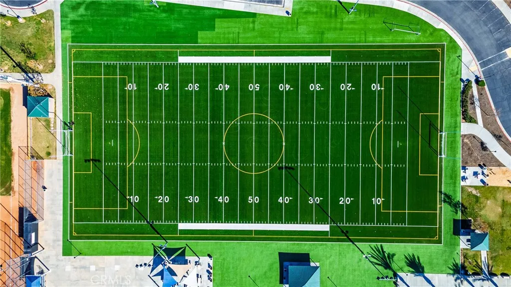 Additional image 116 of 34213 Parkside Drive, Lake Elsinore, CA 92532