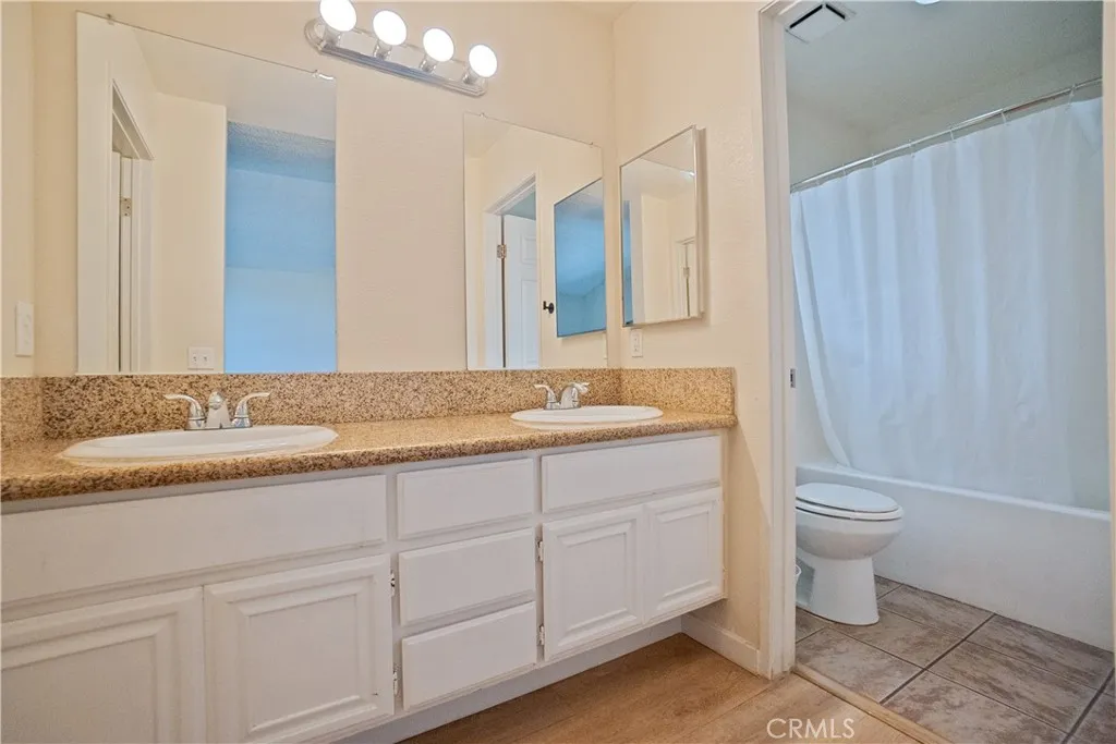 Additional image 36 of 16736 Secretariat Drive, Moreno Valley, CA 92551