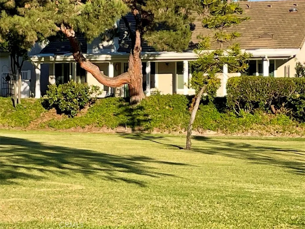 Additional image 37 of 28455 Cano, Mission Viejo, CA 92692