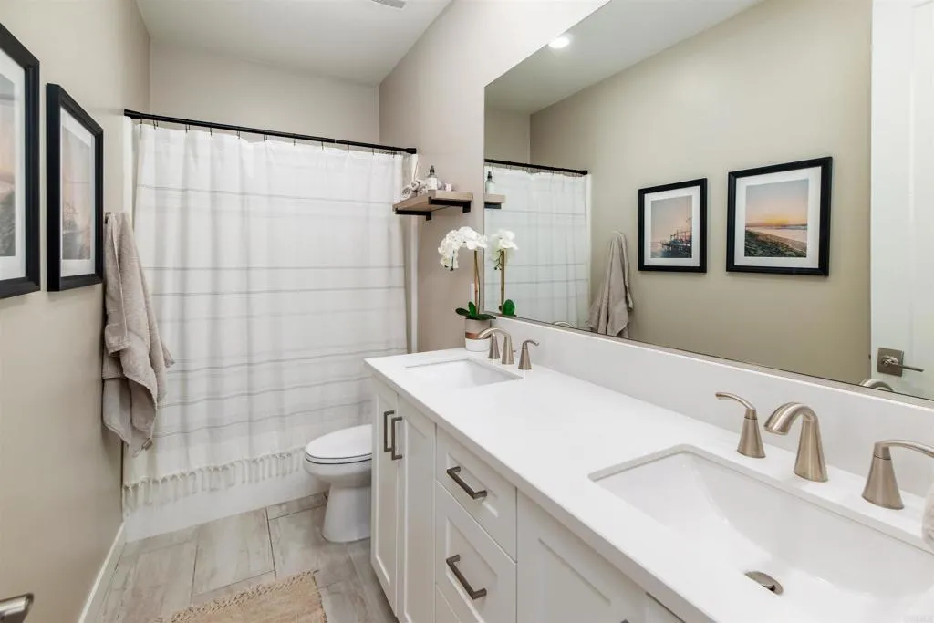 Additional image 67 of 6647 Encelia Place, Carlsbad, CA 92011