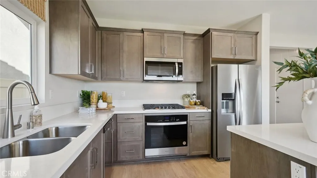 Additional image 16 of 31335 Water Oak Drive, Winchester, CA 92596