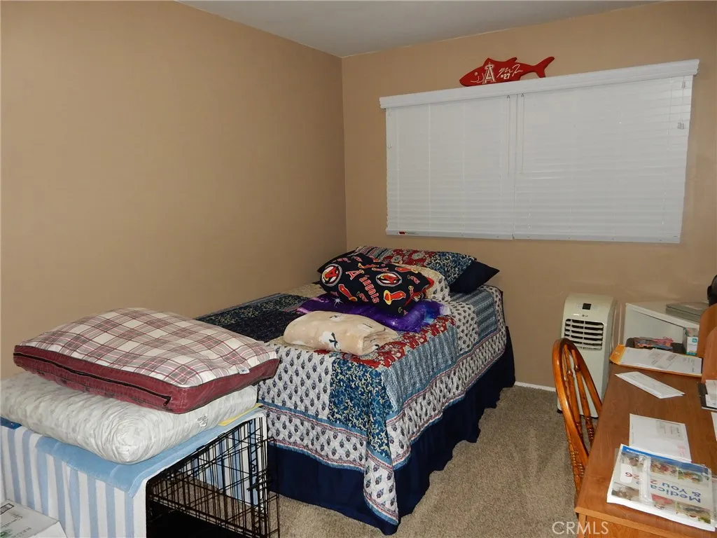 Additional image 29 of 3361 W Thornton Ave, Anaheim, CA 92804