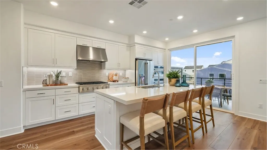 Additional image 3 of 1803 Lychee Street, Fullerton, CA 92833