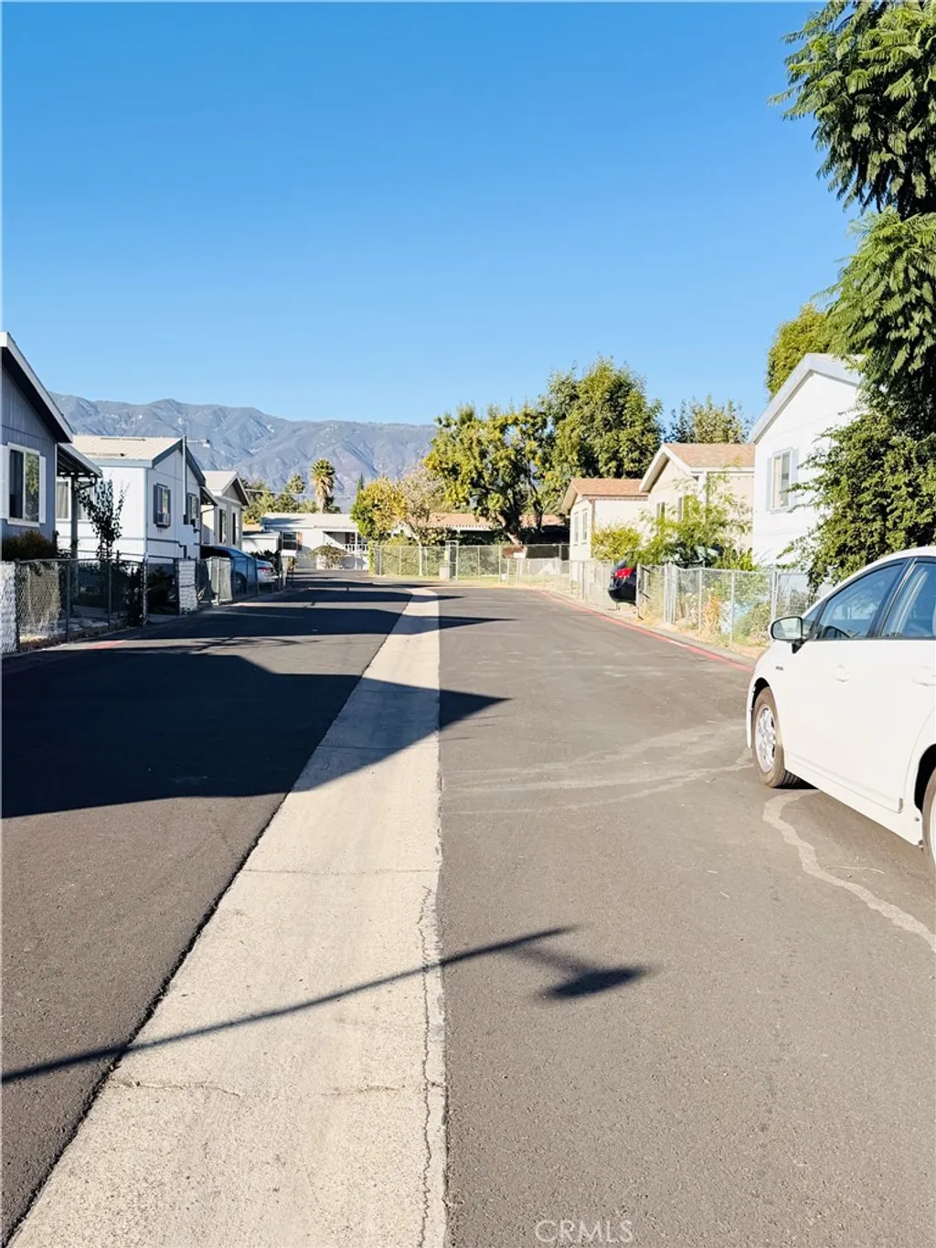 Additional image 32 of 8191 Calabash Ave Unit 38, Fontana, CA 92335