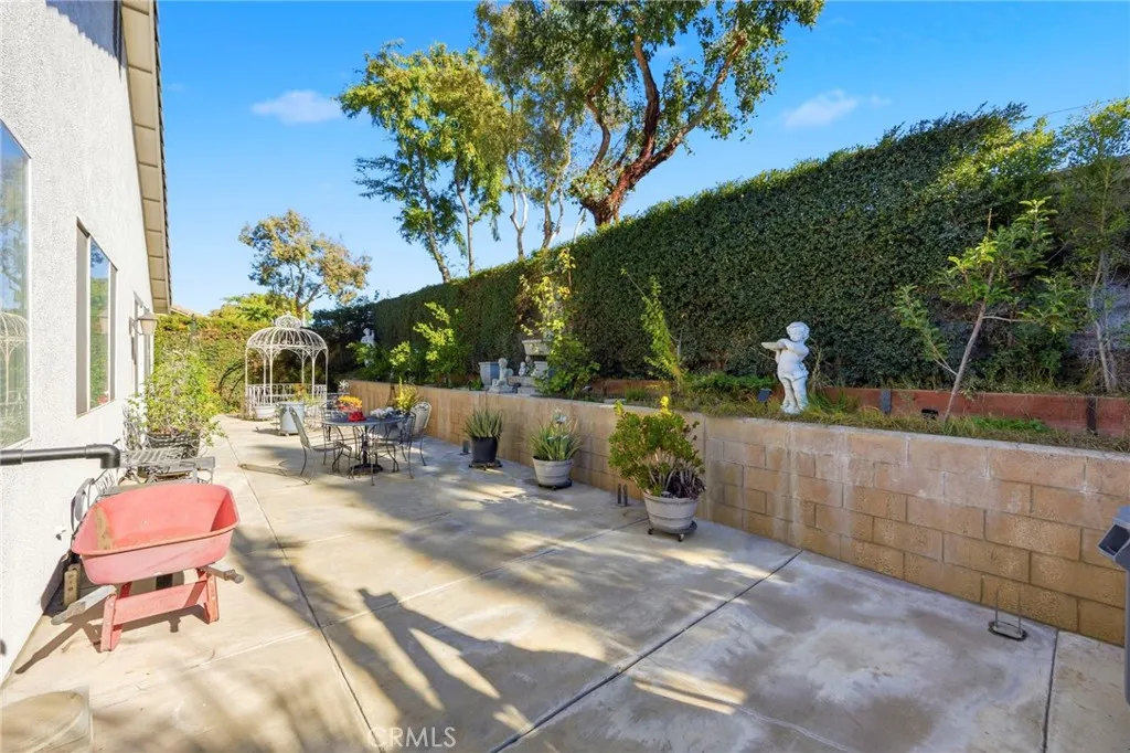 Additional image 16 of 6752 Icelandic St, Eastvale, CA 92880