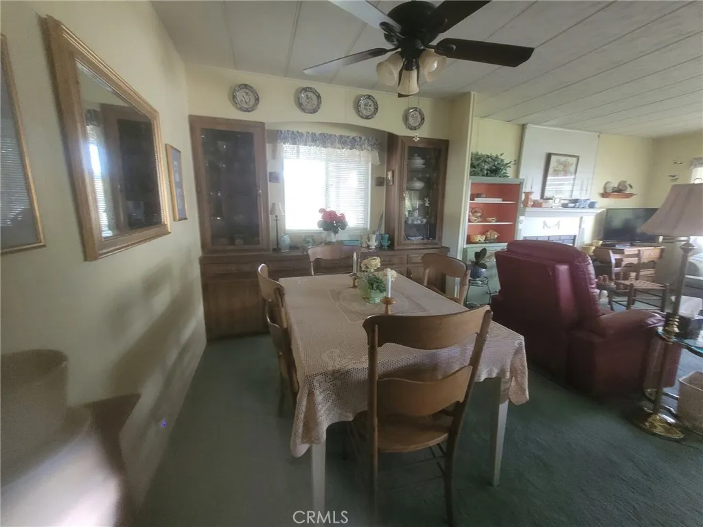 Additional image 25 of 59300 Norman Hills Road, Anza, CA 92539