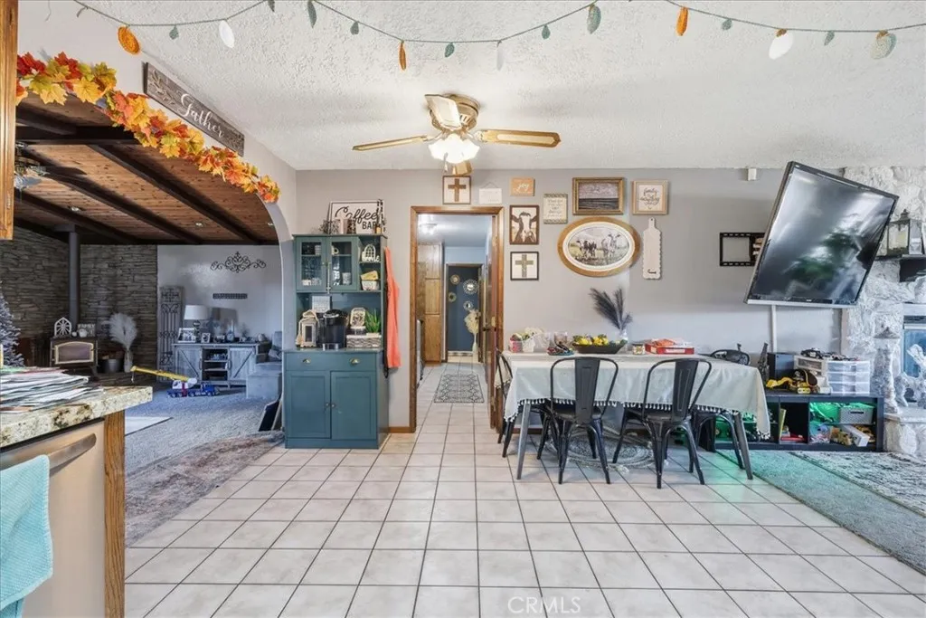 Additional image 46 of 18126 Fairburn St, Hesperia, CA 92345