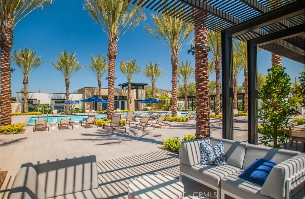 Additional image 32 of 53 Chasma, Irvine, CA 92618