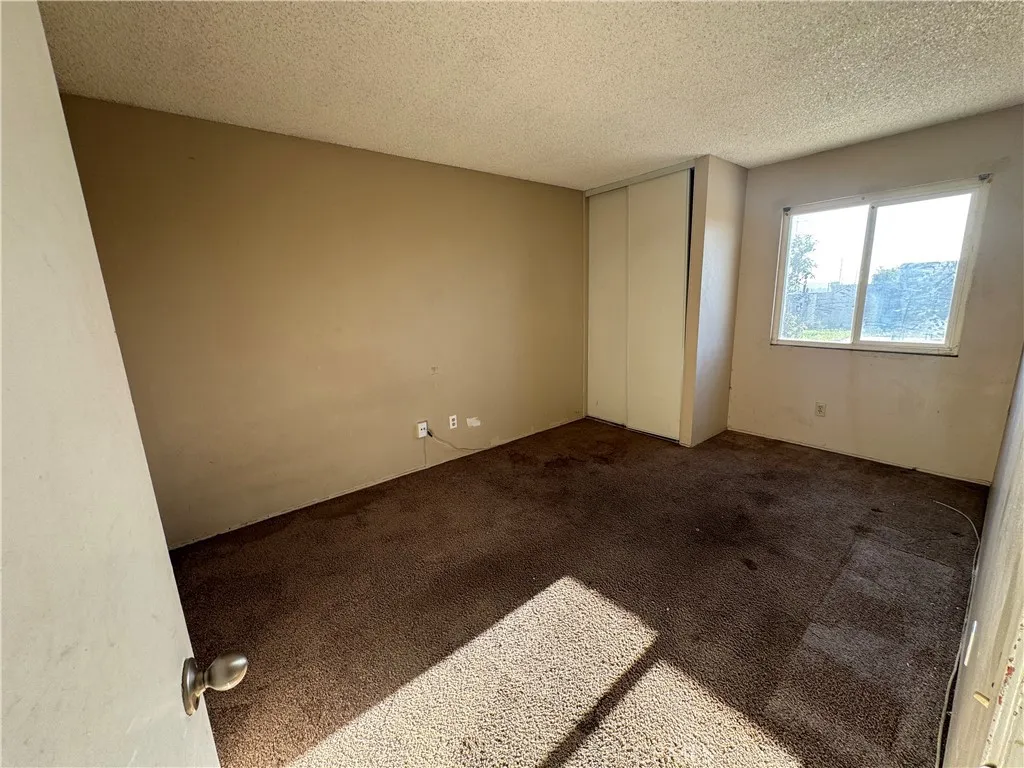 Additional image 89 of 1296 Finch Place, Chula Vista, CA 91911