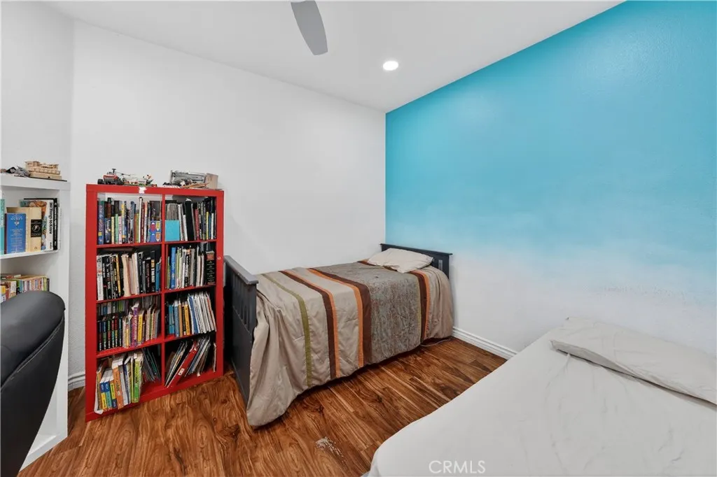 Additional image 55 of 24332 Lorenzo Ln, Valencia, CA 91355