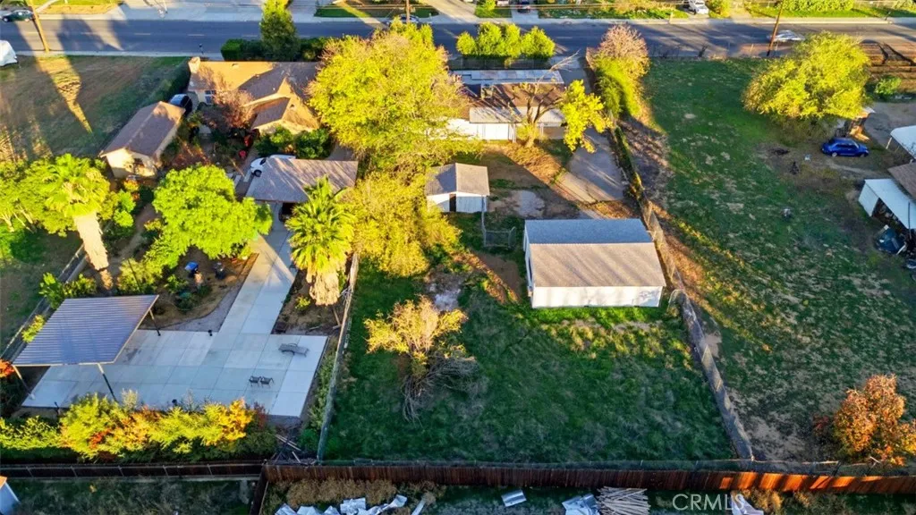 Additional image 108 of 1211 Pennsylvania Ave, Beaumont, CA 92223