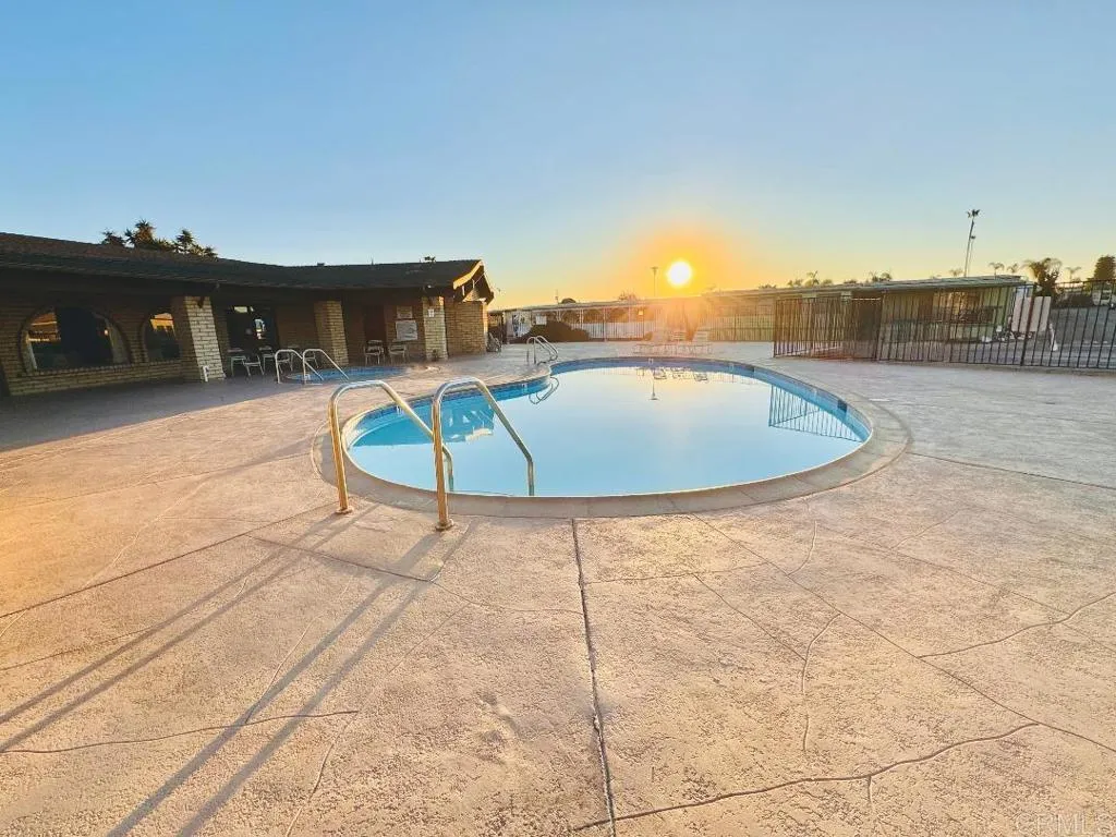 Additional image 71 of 444 Anita Street Unit 19, Chula Vista, CA 91911