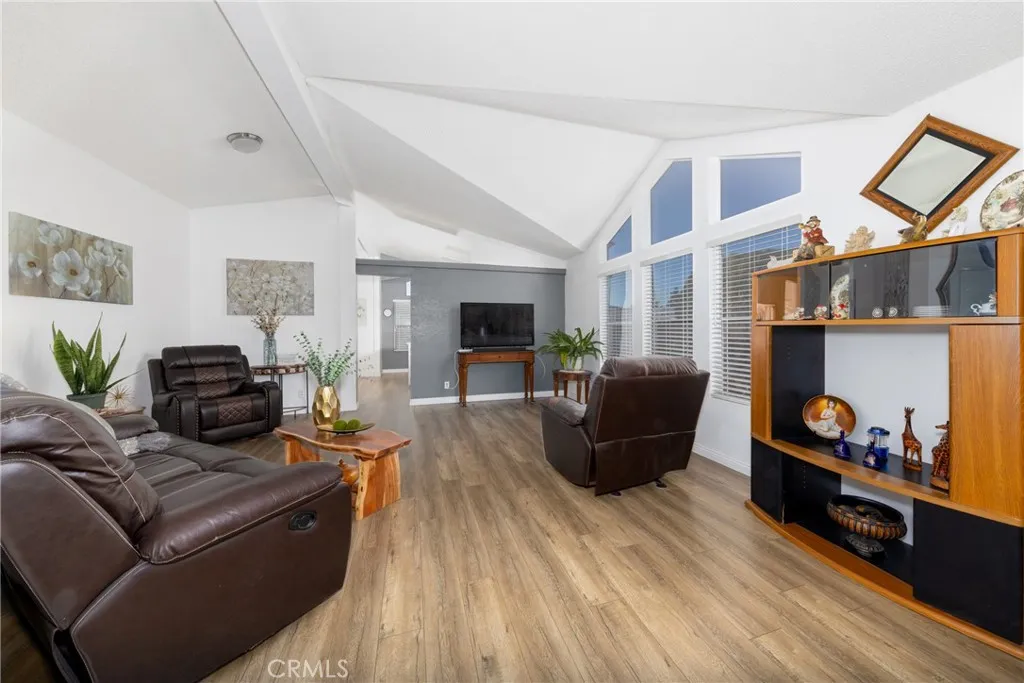 Additional image 12 of 15050 Monte Vista Ave Unit 128, Chino Hills, CA 91709