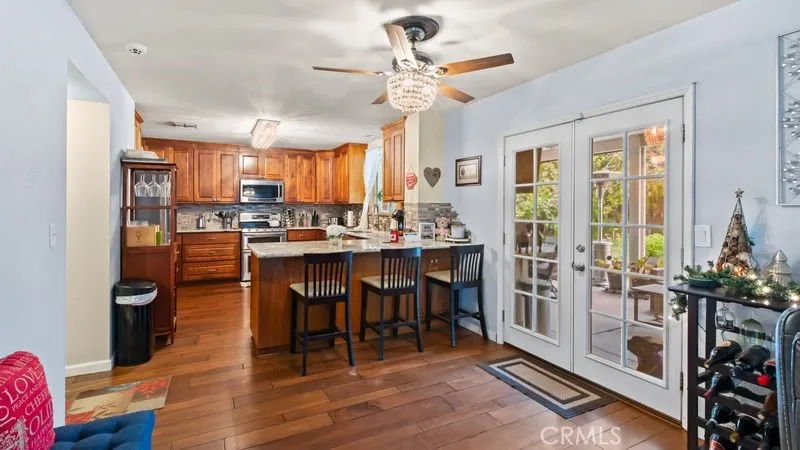 Additional image 57 of 380 Manning Way, Dixon, CA 95620