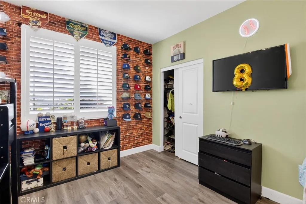 Additional image 32 of 29608 Laredo Cir, Menifee, CA 92584