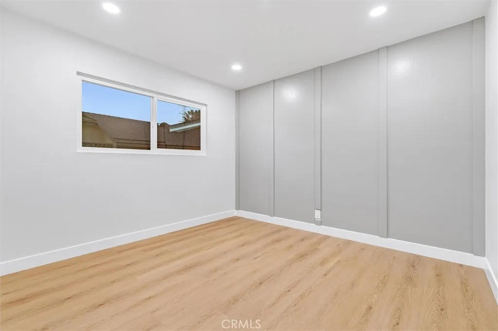 Additional image 27 of 7560 El Escorial Way, Buena Park, CA 90620