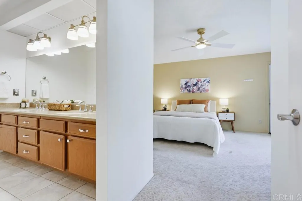 Additional image 18 of 4159 Serranos Court, Fallbrook, CA 92028