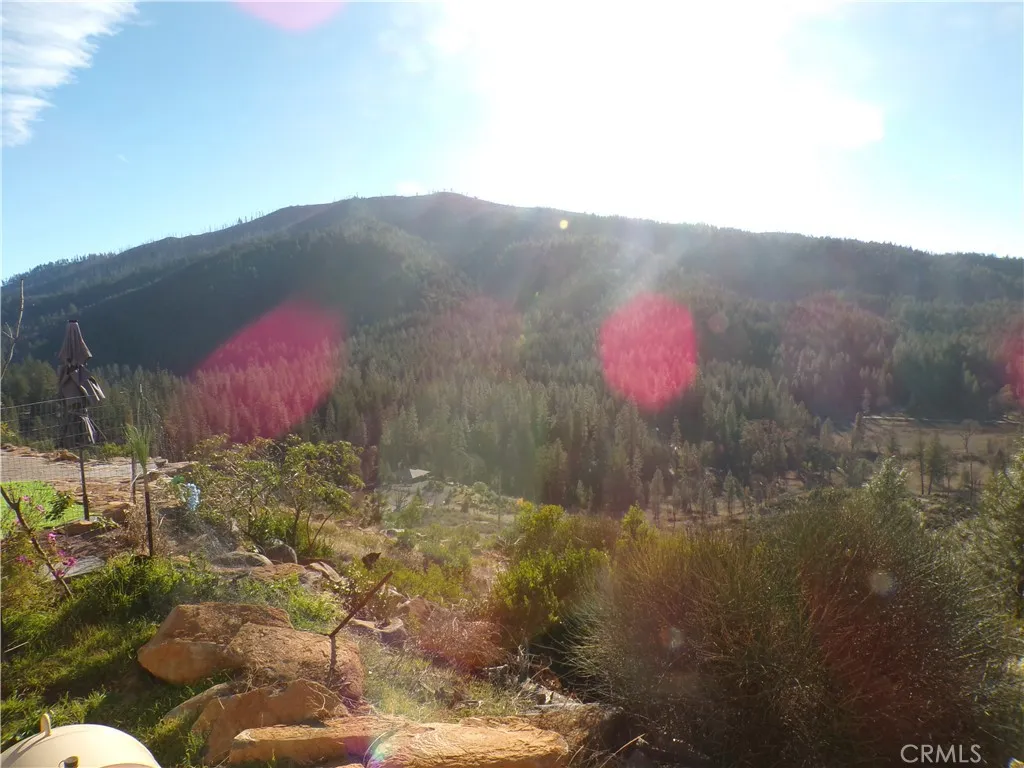 Additional image 17 of 15305 Trinity Rd, Cobb, CA 95426