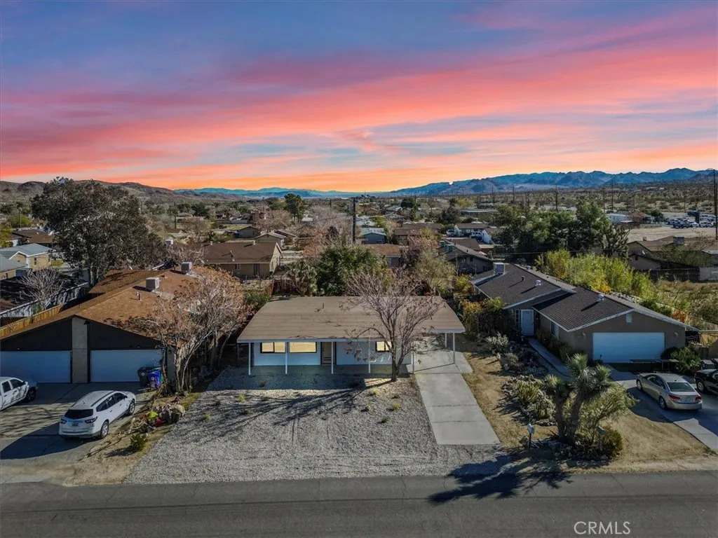 Additional image 53 of 6431 Goleta Ave, Yucca Valley, CA 92284