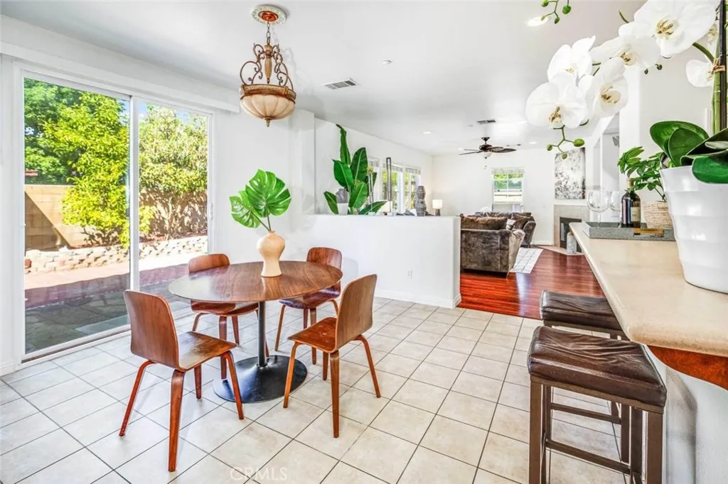 Additional image 27 of 16438 Gala Ave, Fontana, CA 92337