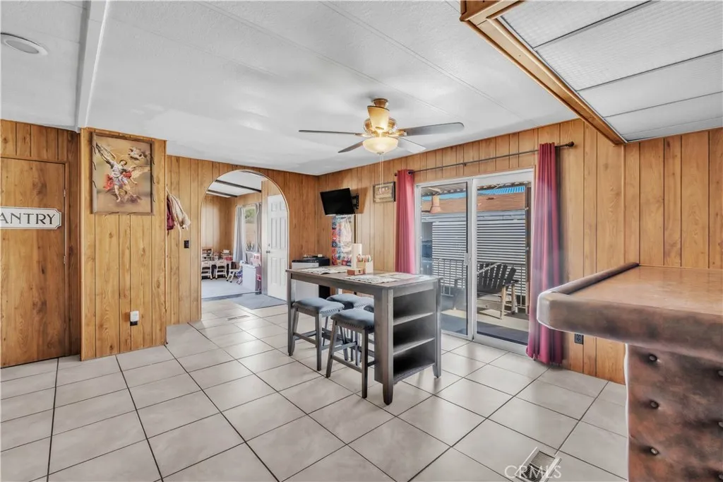 Additional image 12 of 2230 Lake Park Dr #248, San Jacinto, CA 92583