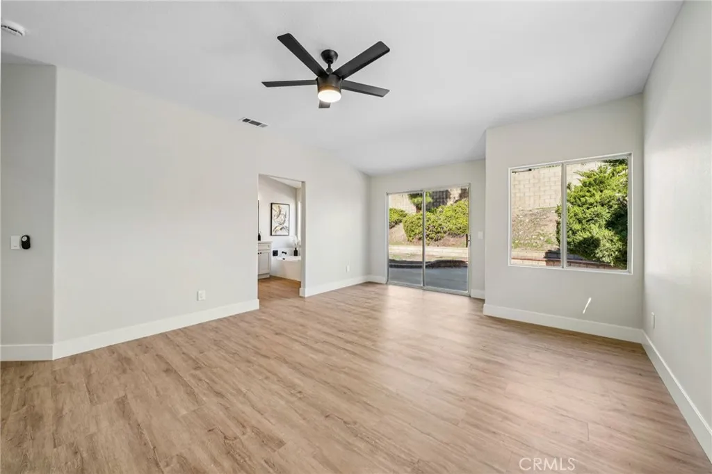 Additional image 88 of 12842 Tilden Dr, Rancho Cucamonga, CA 91739