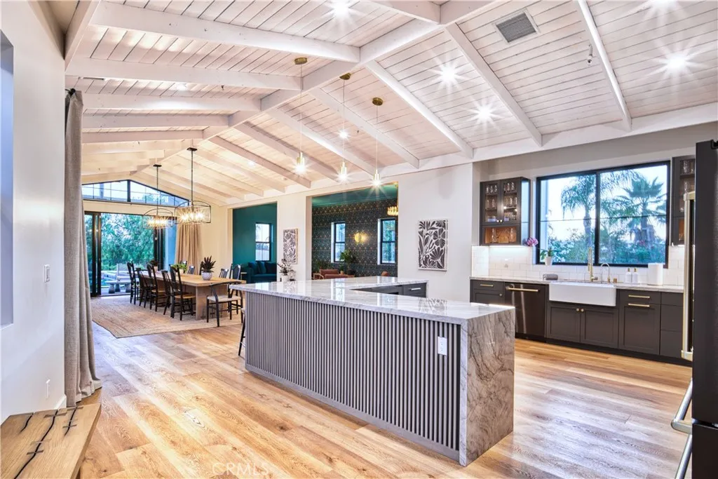 Additional image 9 of 39241 Corte Venture, Temecula, CA 92592