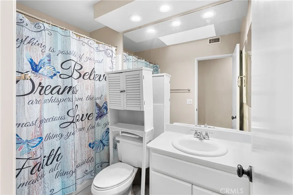 Additional image 7 of 23301 Preston Way, Valencia, CA 91354