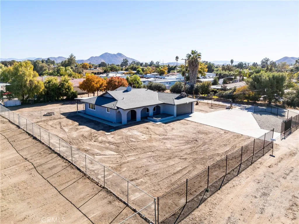 Additional image 89 of 25240 Antelope Rd, Menifee, CA 92585