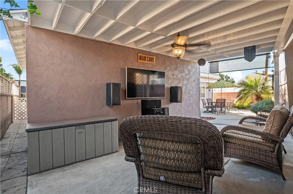 Additional image 40 of 11737 Everest Street, Norwalk, CA 90650