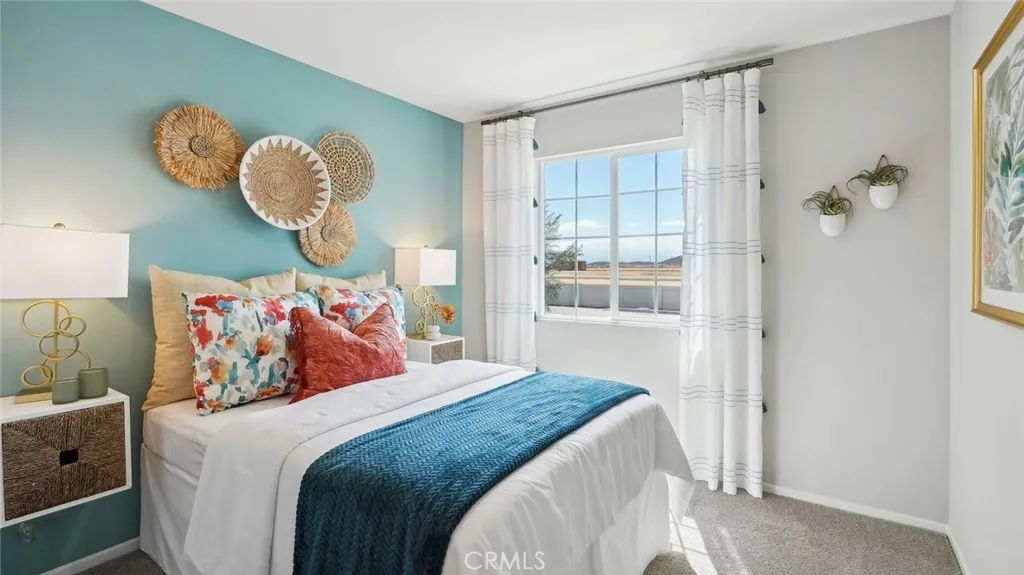 Additional image 10 of 31167 Southern Oak Drive, Winchester, CA 92596