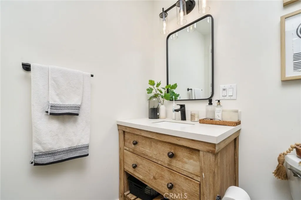 Additional image 44 of 435 W 9th Street Unit A6, Upland, CA 91786