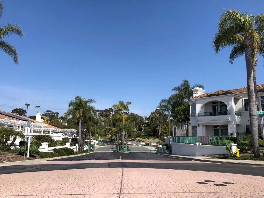 Additional image 54 of 3365 Genoa Way Unit 138, Oceanside, CA 92056