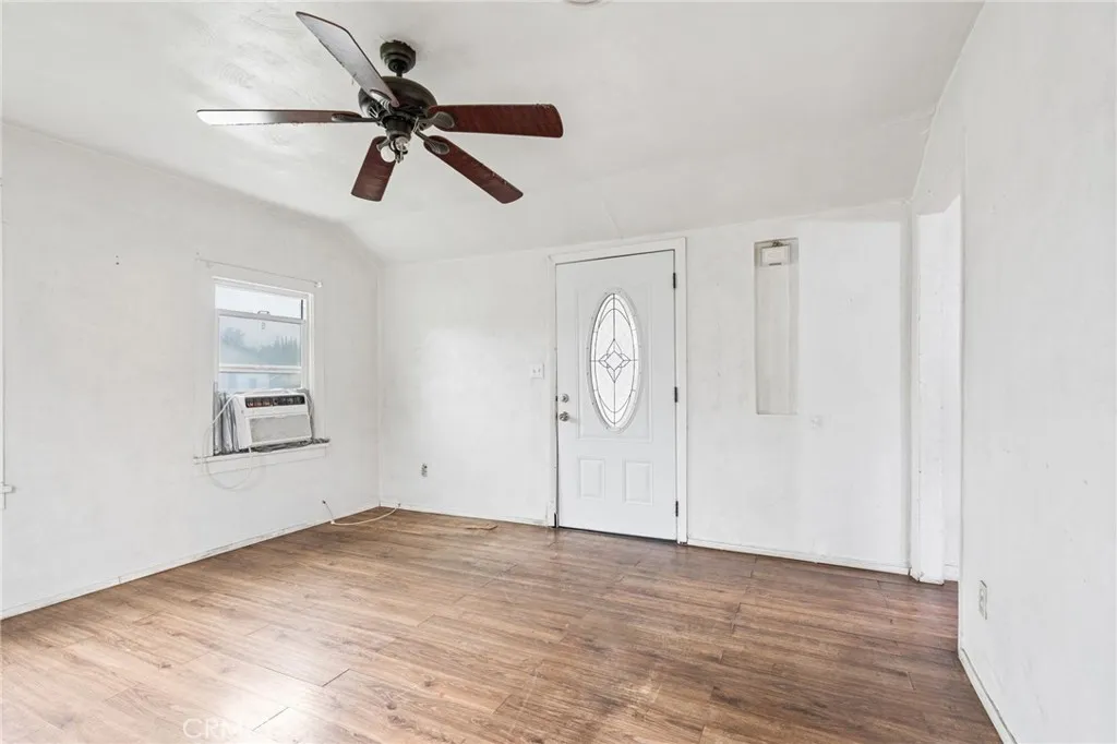 Additional image 38 of 1366 E Alexander Ave, Merced, CA 95340