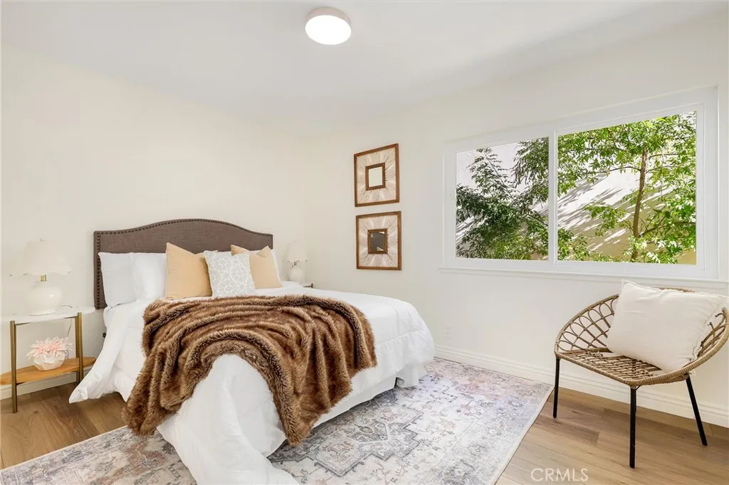 Additional image 23 of 26502 Via Lara, Mission Viejo, CA 92691