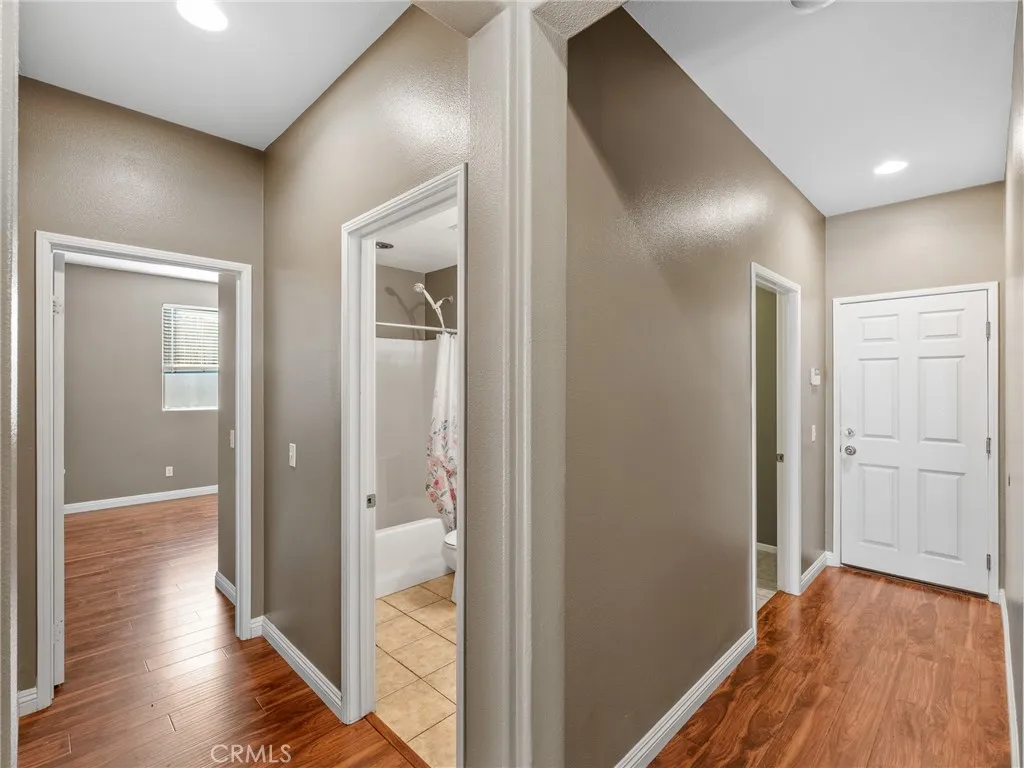 Additional image 10 of 13802 Goldfinch Court, Victorville, CA 92394