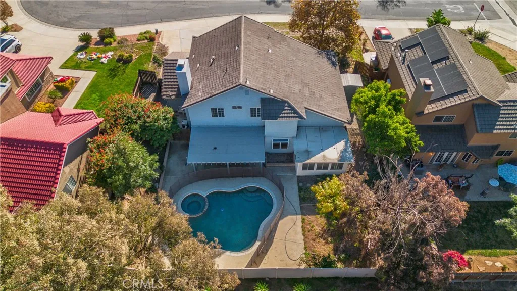 Additional image 80 of 25660 Laurelwood Pl, Moreno Valley, CA 92557