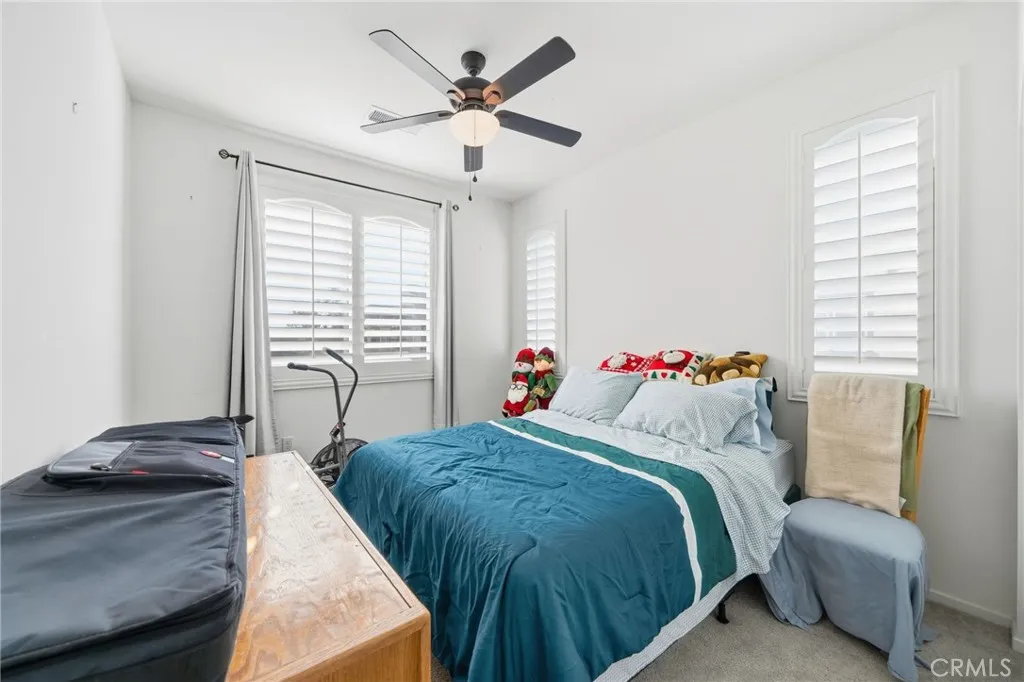 Additional image 52 of 5402 Calle Sandwaves, San Diego, CA 92154