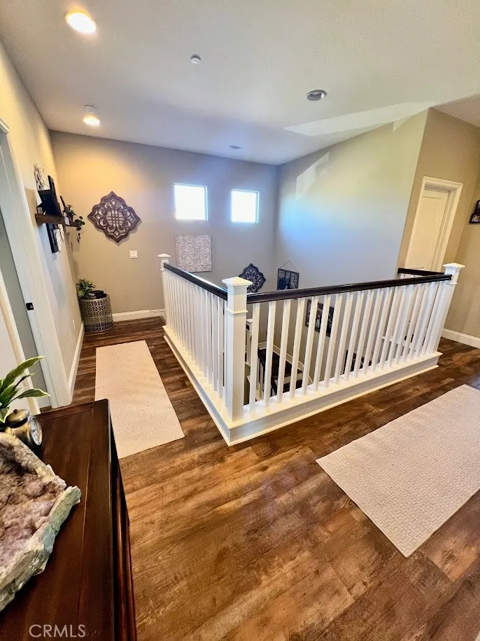 Additional image 38 of 32526 Presidio Hills Ln, Winchester, CA 92596