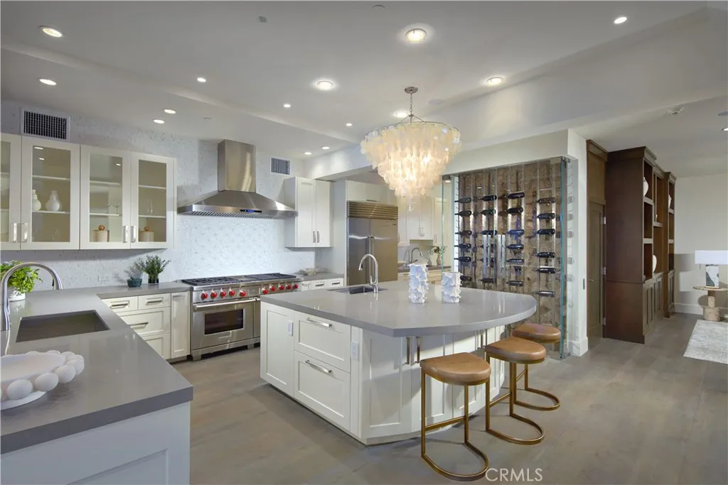 Additional image 11 of 33 Bay Drive, Laguna Beach, CA 92651